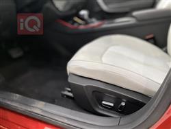 دۆنگ فینگ Aeolus A30